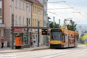 Bild: nordhausen107_bk1408040174.jpg - anklicken zum Vergrößern Bild: nordhausen107_bk1408040174.jpg - anklicken zum Vergrößern