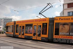 Bild: nordhausen107_bk1408040176.jpg - anklicken zum Vergrößern Bild: nordhausen107_bk1408040176.jpg - anklicken zum Vergrößern