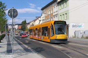 Bild: nordhausen107_cw001630.jpg - anklicken zum Vergrößern Bild: nordhausen107_cw001630.jpg - anklicken zum Vergrößern