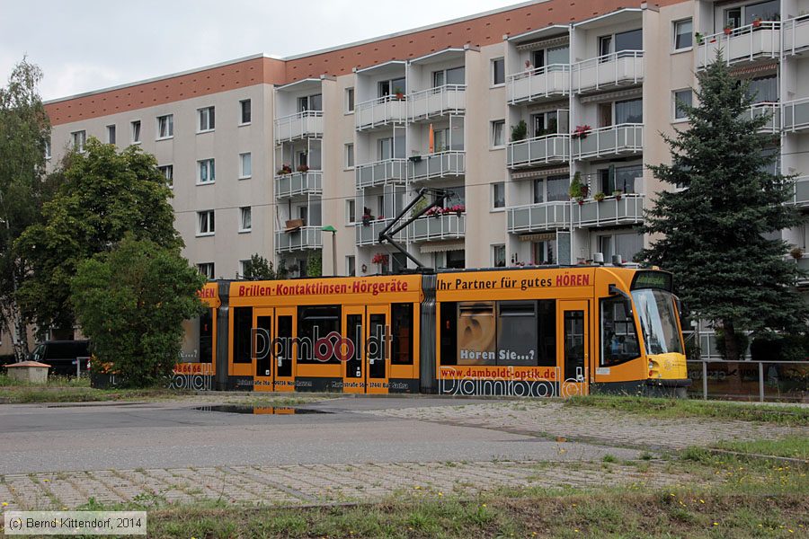 Straßenbahn Nordhausen - 107
/ Bild: nordhausen107_bk1408040143.jpg Straßenbahn Nordhausen - 107
/ Bild: nordhausen107_bk1408040143.jpg