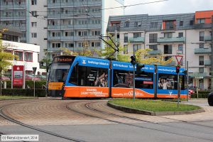 Bild: nordhausen109_bk1408040179.jpg - anklicken zum Vergrößern