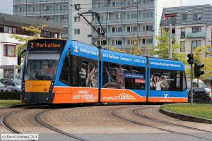 Bild: nordhausen109_bk1408040180.jpg - anklicken zum Vergrößern