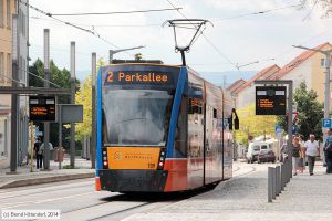 Bild: nordhausen109_bk1408040182.jpg - anklicken zum Vergrößern