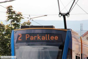 Bild: nordhausen109_bk1408040183.jpg - anklicken zum Vergrößern