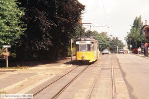 Bild: nordhausen54_vb017332.jpg