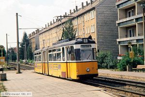 Bild: nordhausen57_vb017339.jpg