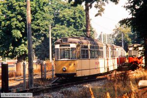 Bild: nordhausen58_vb017313.jpg