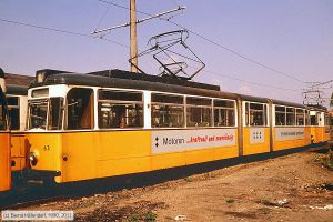 Bild: nordhausen63_vb017321.jpg