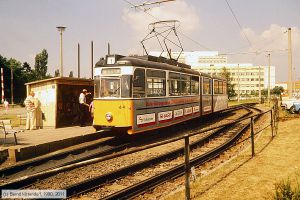 Bild: nordhausen64_vb017336.jpg