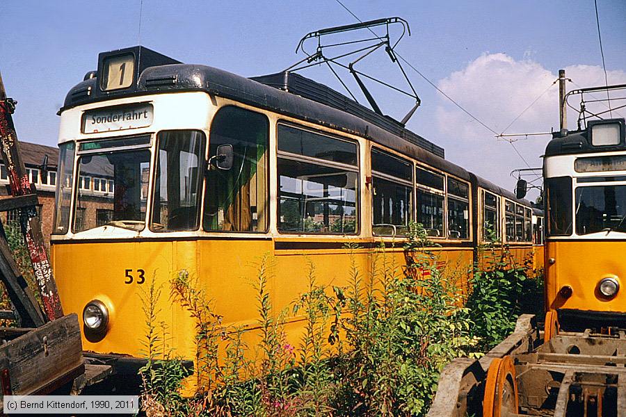 Straßenbahn Nordhausen - 53
/ Bild: nordhausen53_vb017323.jpg