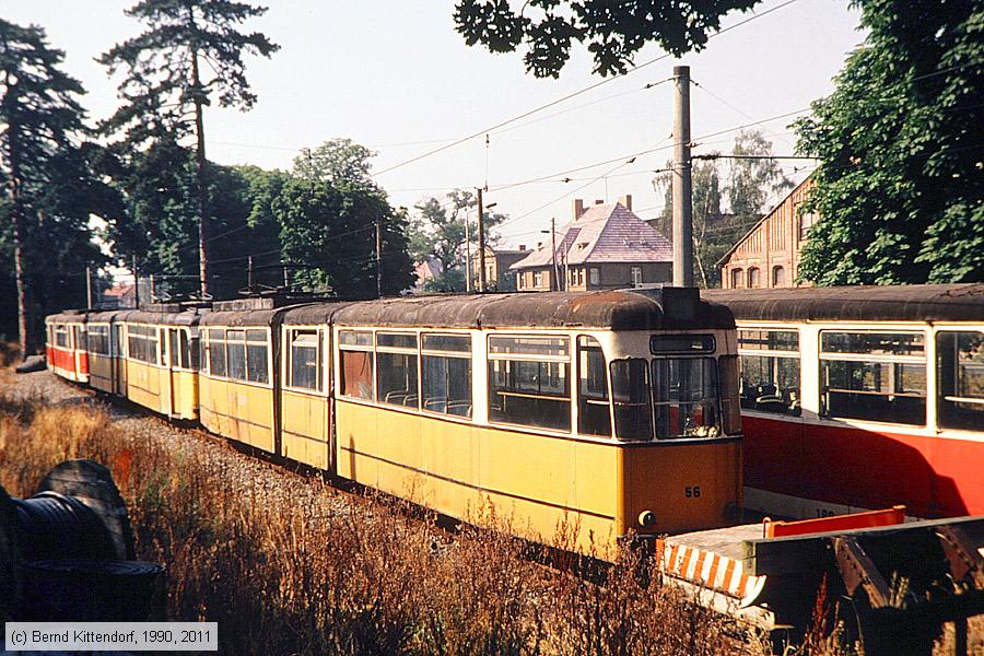 Straßenbahn Nordhausen - 56
/ Bild: nordhausen56_vb017311.jpg