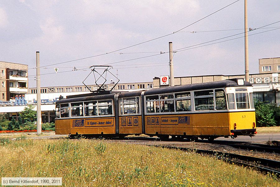 Straßenbahn Nordhausen - 57
/ Bild: nordhausen57_vb017340.jpg