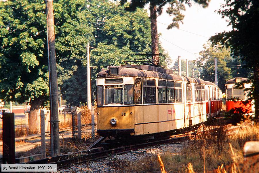 Straßenbahn Nordhausen - 58
/ Bild: nordhausen58_vb017313.jpg