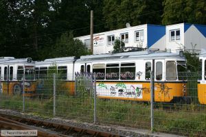Bild: nordhausen77_e0007005.jpg - anklicken zum Vergrößern Bild: nordhausen77_e0007005.jpg - anklicken zum Vergrößern