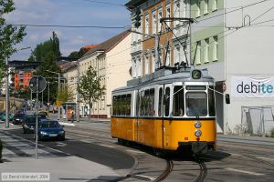 Bild: nordhausen80_e0006937.jpg - anklicken zum Vergrößern Bild: nordhausen80_e0006937.jpg - anklicken zum Vergrößern