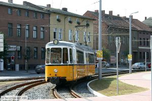 Bild: nordhausen80_e0006938.jpg - anklicken zum Vergrößern Bild: nordhausen80_e0006938.jpg - anklicken zum Vergrößern