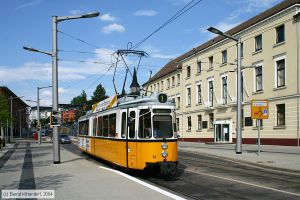 Bild: nordhausen81_e0006949.jpg - anklicken zum Vergrößern Bild: nordhausen81_e0006949.jpg - anklicken zum Vergrößern