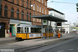 Bild: nordhausen81_e0007001.jpg - anklicken zum Vergrößern Bild: nordhausen81_e0007001.jpg - anklicken zum Vergrößern