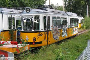 Bild: nordhausen93_cw001659.jpg - anklicken zum Vergrößern Bild: nordhausen93_cw001659.jpg - anklicken zum Vergrößern