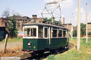 Bild: nordhausen23_vb017328.jpg