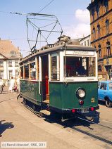 Bild: nordhausen23_vb017329.jpg