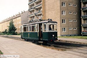 Bild: nordhausen23_vb017333.jpg