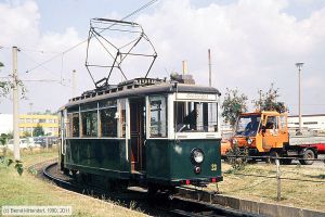 Bild: nordhausen23_vb017337.jpg
