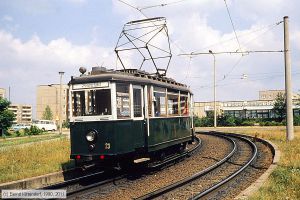 Bild: nordhausen23_vb017338.jpg