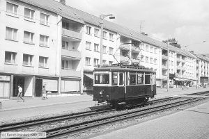 Bild: nordhausen23_vb017402.jpg