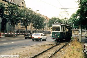 Bild: nordhausen23_vb017404.jpg