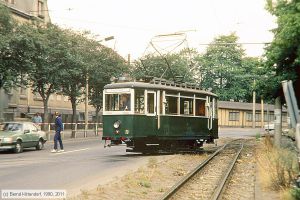 Bild: nordhausen23_vb017405.jpg