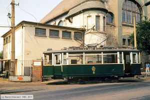 Bild: nordhausen23_vb017406.jpg - anklicken zum Vergrößern