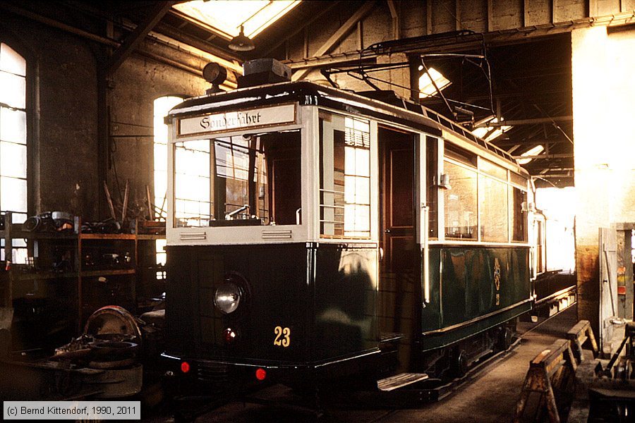 Straßenbahn Nordhausen - 23
/ Bild: nordhausen23_vb017318.jpg Straßenbahn Nordhausen - 23
/ Bild: nordhausen23_vb017318.jpg