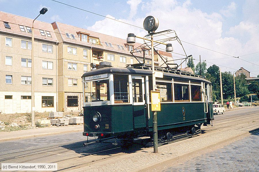 Stra&szlig;enbahn Nordhausen - 23
/ Bild: nordhausen23_vb017330.jpg