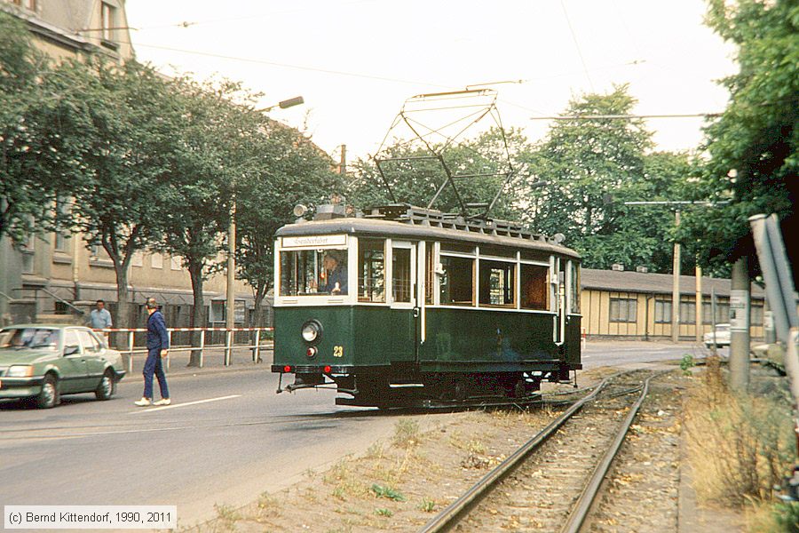 Stra&szlig;enbahn Nordhausen - 23
/ Bild: nordhausen23_vb017405.jpg