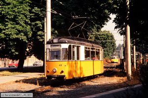 Bild: nordhausen40_vb017312.jpg - anklicken zum Vergrößern Bild: nordhausen40_vb017312.jpg - anklicken zum Vergrößern