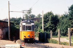 Bild: nordhausen42_vb017315.jpg - anklicken zum Vergrößern Bild: nordhausen42_vb017315.jpg - anklicken zum Vergrößern