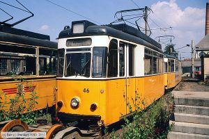 Bild: nordhausen46_vb017322.jpg - anklicken zum Vergrößern Bild: nordhausen46_vb017322.jpg - anklicken zum Vergrößern