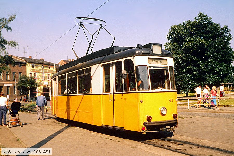 Straßenbahn Nordhausen - 43
/ Bild: nordhausen43_vb017309.jpg
