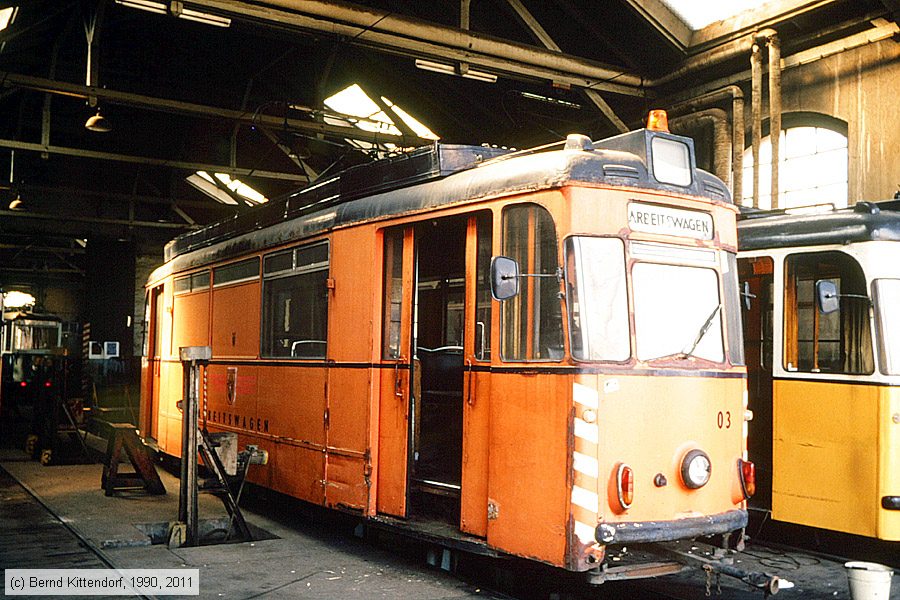 Straßenbahn Nordhausen - 03
/ Bild: nordhausen03_vb017319.jpg