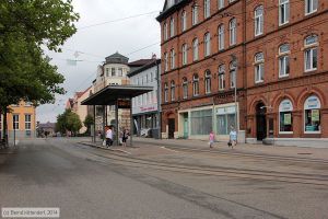 Bild: nordhausenanlagen_bk1408040097.jpg - anklicken zum Vergrößern Bild: nordhausenanlagen_bk1408040097.jpg - anklicken zum Vergrößern