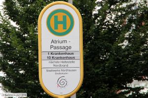 Bild: nordhausenanlagen_bk1408040105.jpg - anklicken zum Vergrößern Bild: nordhausenanlagen_bk1408040105.jpg - anklicken zum Vergrößern