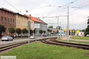 Bild: nordhausenanlagen_bk1408040109.jpg - anklicken zum Vergrößern Bild: nordhausenanlagen_bk1408040109.jpg - anklicken zum Vergrößern
