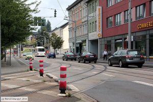 Bild: nordhausenanlagen_bk1408040110.jpg - anklicken zum Vergrößern Bild: nordhausenanlagen_bk1408040110.jpg - anklicken zum Vergrößern