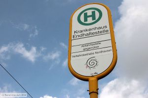 Bild: nordhausenanlagen_bk1408040134.jpg - anklicken zum Vergrößern Bild: nordhausenanlagen_bk1408040134.jpg - anklicken zum Vergrößern