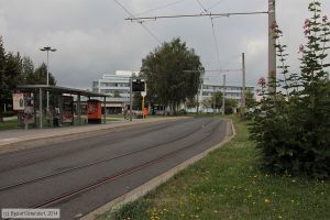 Bild: nordhausenanlagen_bk1408040137.jpg - anklicken zum Vergrößern Bild: nordhausenanlagen_bk1408040137.jpg - anklicken zum Vergrößern