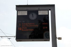 Bild: nordhausenanlagen_bk1408040145.jpg - anklicken zum Vergrößern Bild: nordhausenanlagen_bk1408040145.jpg - anklicken zum Vergrößern