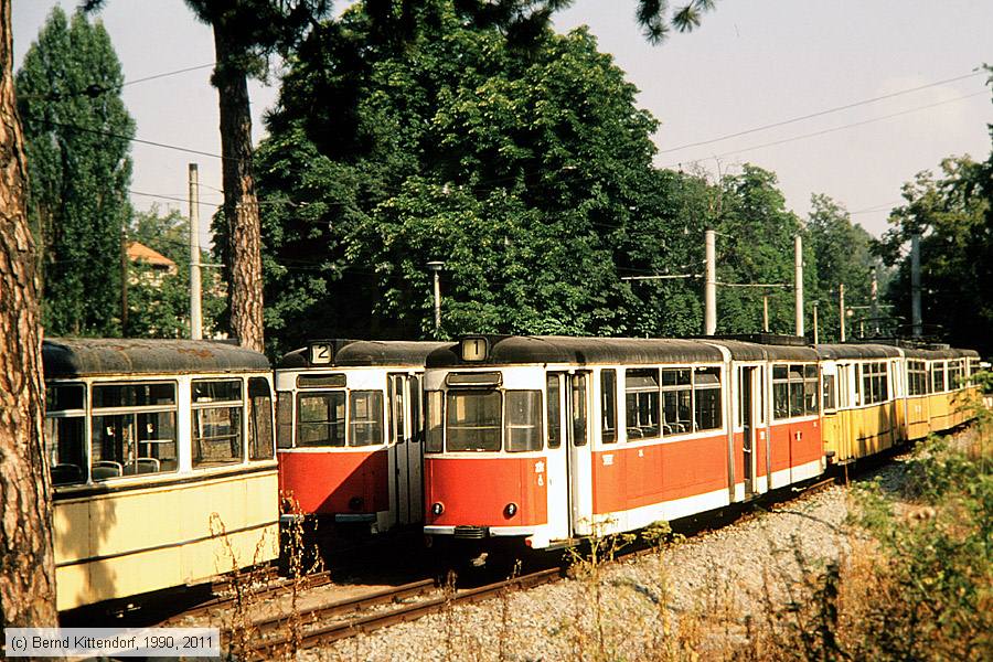 Straßenbahn Nordhausen - Anlagen
/ Bild: nordhausenanlagen_vb017314.jpg