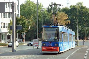 Bild: nuernberg1003_bk0309221343.jpg - anklicken zum Vergrößern Bild: nuernberg1003_bk0309221343.jpg - anklicken zum Vergrößern