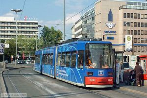 Bild: nuernberg1003_bk0309221344.jpg - anklicken zum Vergr&ouml;&szlig;ern